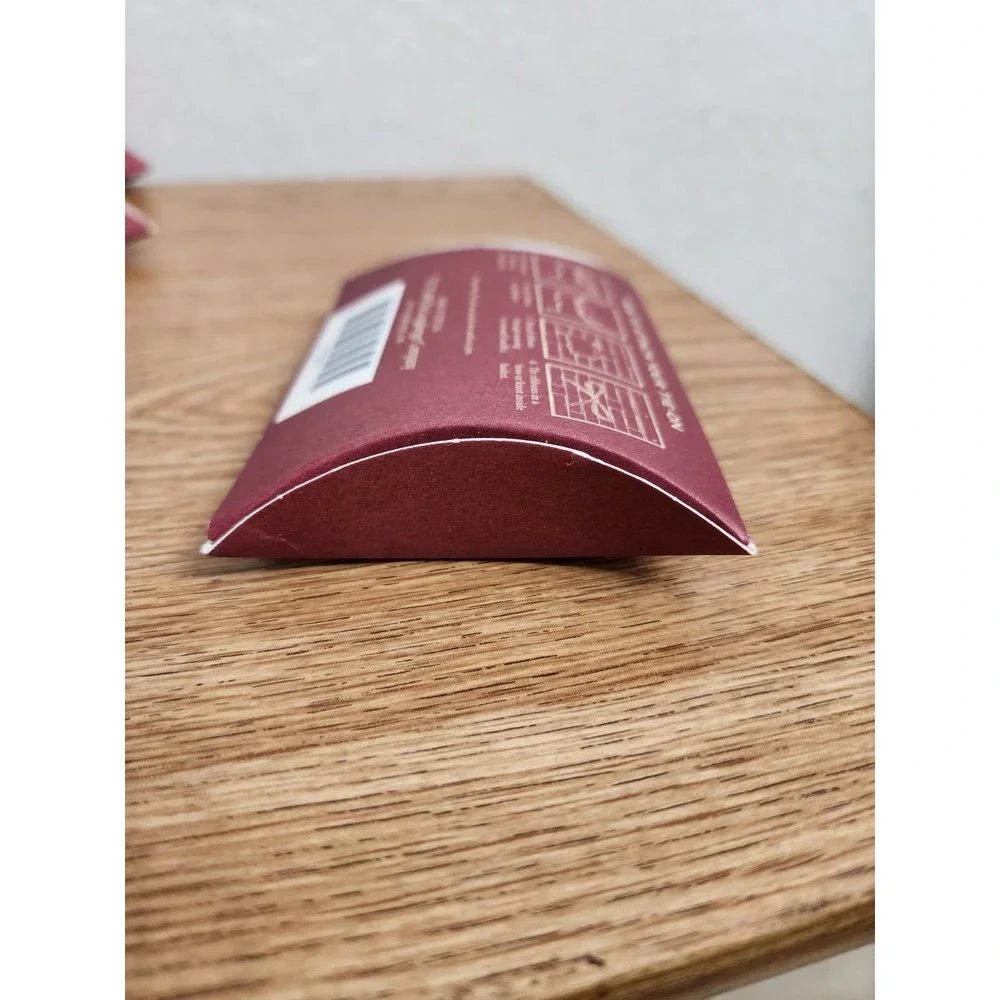 Longaberger vintage 2001